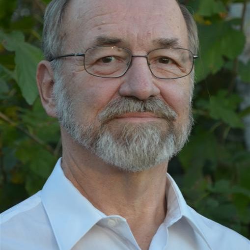 Rockford Attorney Ray A Ferguson