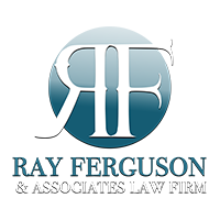 Ray Ferguson & Associates - Real Estate & Civil Attorneys Rockford IL